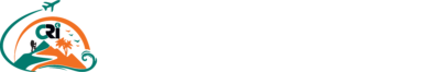 Criclub Private Limited